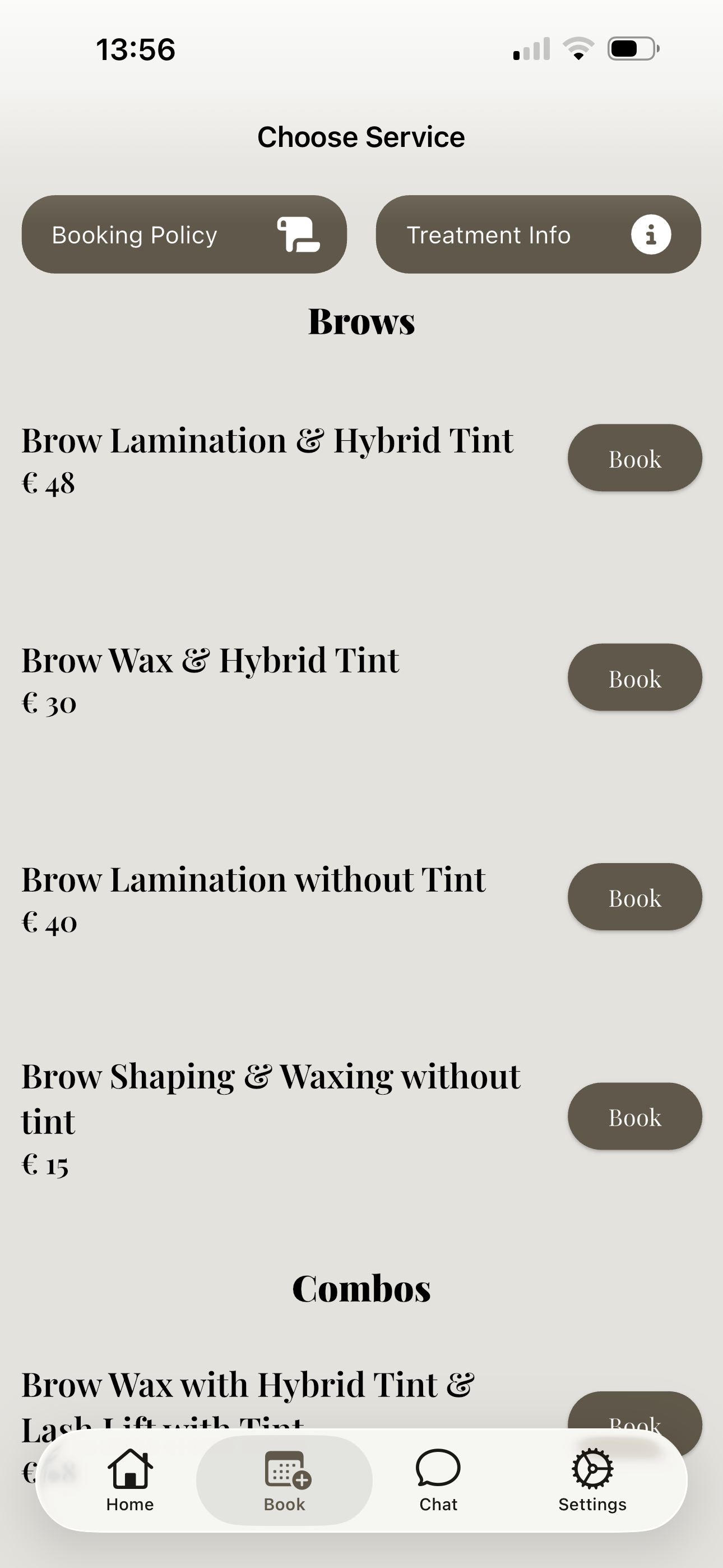 User Screenshot 1